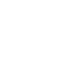 哈萨克斯坦‑俄罗斯国际大学 国际化科研环境